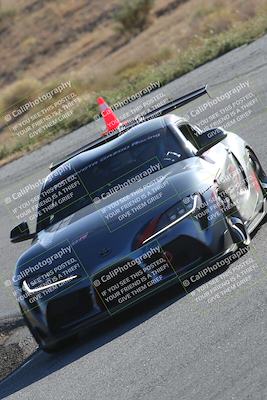 media/Nov-19-2023-Extreme Speed (Sun) [[bd0eec5490]]/Orange/Wall Paper Photos/